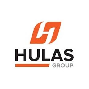 Hulas Iron Industries Pvt. Ltd